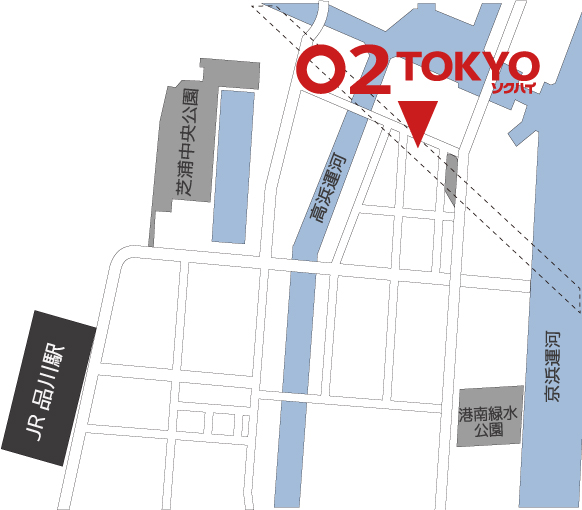 02TOKYO地図