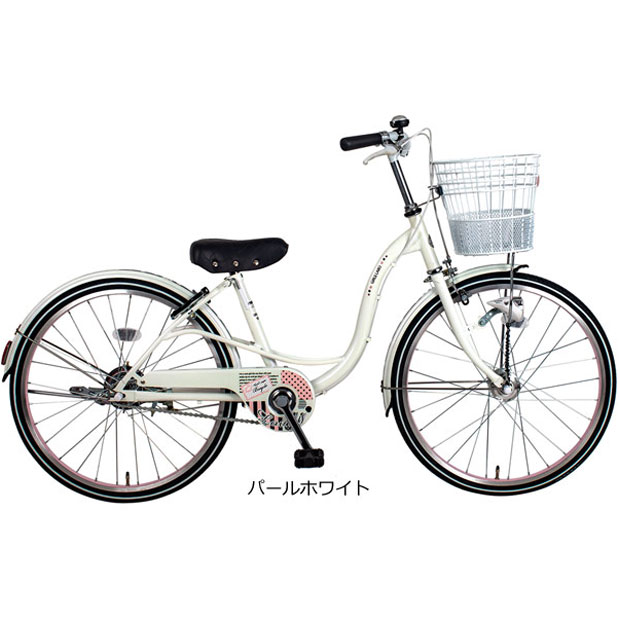 2024/7/12最新【あさひキッズ・ジュニア】子供自転車のご紹介！(在庫 