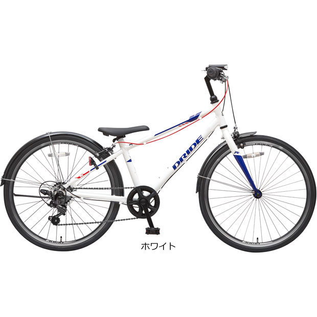 2024/7/12最新【あさひキッズ・ジュニア】子供自転車のご紹介！(在庫 