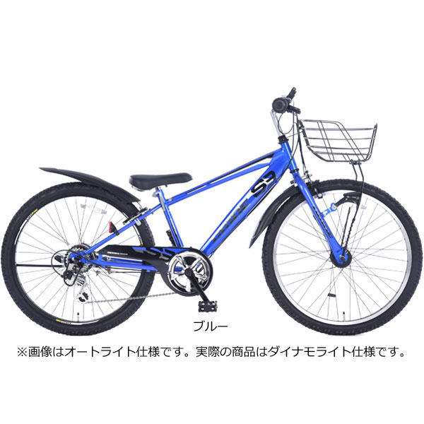 2024/7/12最新【あさひキッズ・ジュニア】子供自転車のご紹介！(在庫 