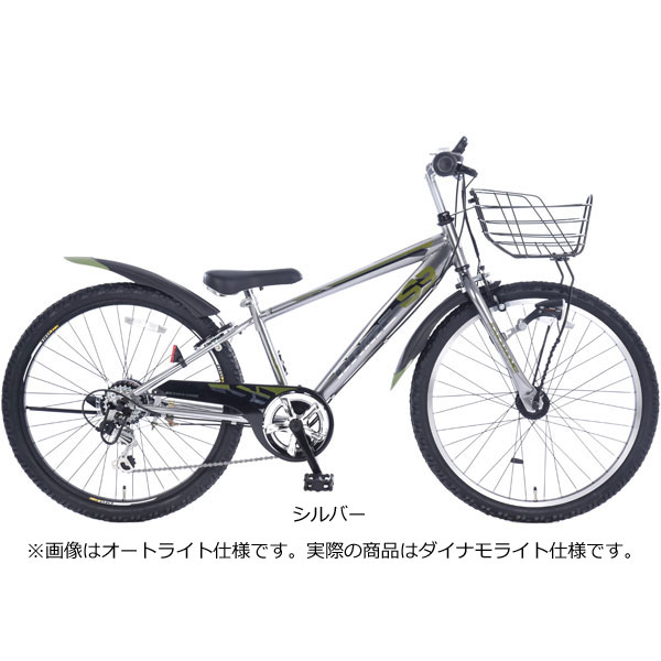 2024/7/12最新【あさひキッズ・ジュニア】子供自転車のご紹介！(在庫 