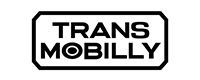 transmobilly
