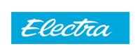 electra