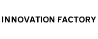 innovation factory