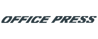 officepress