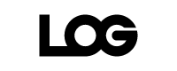 log