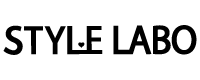 stylelab