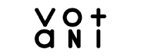 votani